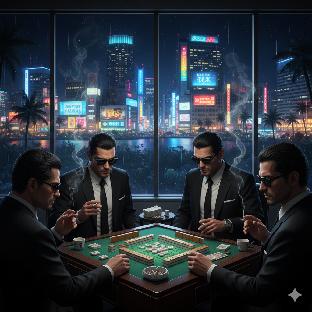 Panduan Bermain di Slot Gacor | Cara Mudah Memulai dan Maksimalkan Peluang Menang