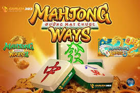 Keuntungan Menggunakan Demo Mahjong