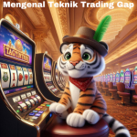 Mengenal Teknik Trading Gap