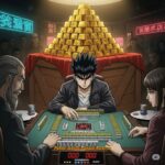 Poker Asyik Tanpa Kasino